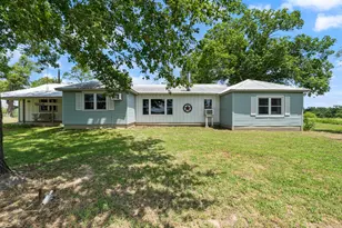 1053 Vz County Rd 4206, Athens, TX 75752 - Photo 1