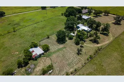 1053 Vz County Road 4206, Athens, TX 75752 - Photo 31