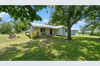 1053 Vz County Road 4206, Athens, TX 75752 - Photo 3
