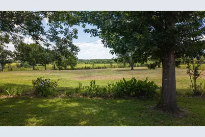 1053 Vz County Road 4206, Athens, TX 75752 - Photo 33