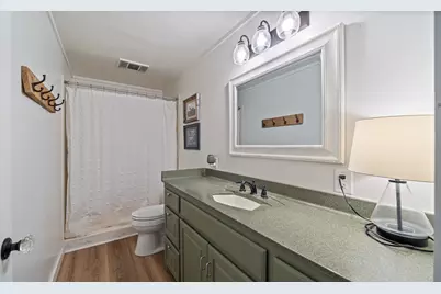 1053 Vz County Road 4206, Athens, TX 75752 - Photo 11