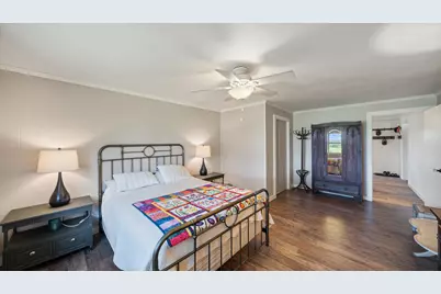 1053 Vz County Road 4206, Athens, TX 75752 - Photo 25