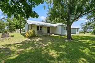 1053 Vz County Rd 4206, Athens, TX 75752 - Photo 1