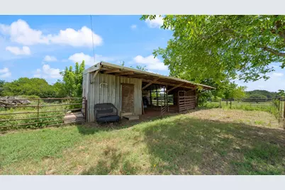 1053 Vz County Road 4206, Athens, TX 75752 - Photo 29