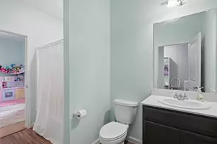 540 S Heights Dr, Crowley, TX 76036 - Photo 21