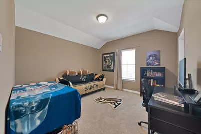 2004 Sandpiper Way, Princeton, TX 75407 - Photo 33