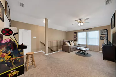 2004 Sandpiper Way, Princeton, TX 75407 - Photo 29