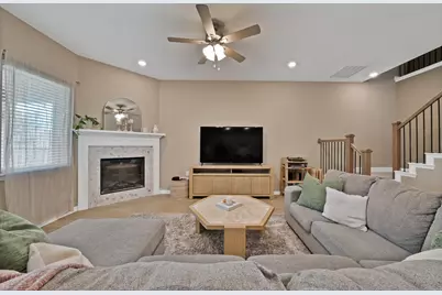 2004 Sandpiper Way, Princeton, TX 75407 - Photo 17