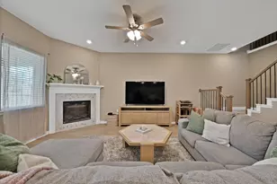 2004 Sandpiper Wy, Princeton, TX 75407 - Photo 17