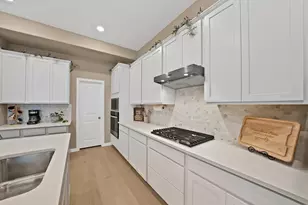2004 Sandpiper Wy, Princeton, TX 75407 - Photo 11