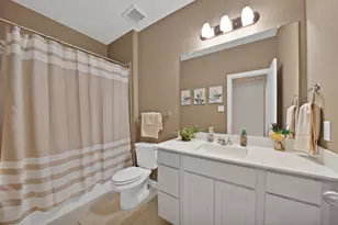 2004 Sandpiper Wy, Princeton, TX 75407 - Photo 27