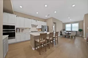 2004 Sandpiper Wy, Princeton, TX 75407 - Photo 9