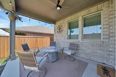 2004 Sandpiper Way, Princeton, TX 75407 - Photo 37