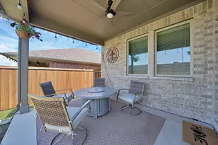 2004 Sandpiper Wy, Princeton, TX 75407 - Photo 37