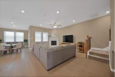 2004 Sandpiper Way, Princeton, TX 75407 - Photo 15