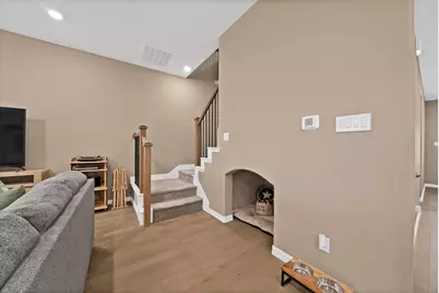 2004 Sandpiper Way, Princeton, TX 75407 - Photo 7