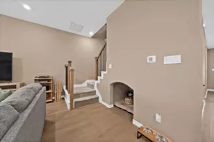 2004 Sandpiper Wy, Princeton, TX 75407 - Photo 7