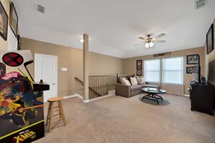 2004 Sandpiper Wy, Princeton, TX 75407 - Photo 29