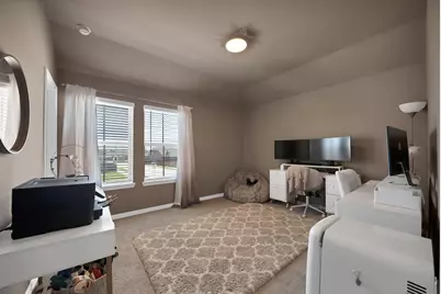 2004 Sandpiper Way, Princeton, TX 75407 - Photo 31