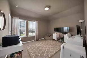 2004 Sandpiper Wy, Princeton, TX 75407 - Photo 31