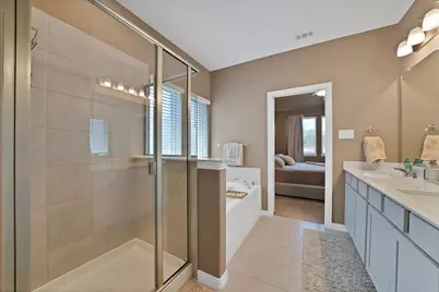 2004 Sandpiper Way, Princeton, TX 75407 - Photo 23