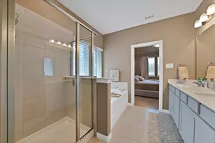 2004 Sandpiper Wy, Princeton, TX 75407 - Photo 23