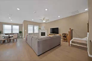 2004 Sandpiper Wy, Princeton, TX 75407 - Photo 15