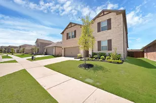 2004 Sandpiper Wy, Princeton, TX 75407 - Photo 3