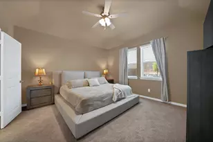 2004 Sandpiper Wy, Princeton, TX 75407 - Photo 19