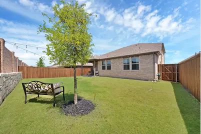 2004 Sandpiper Way, Princeton, TX 75407 - Photo 39