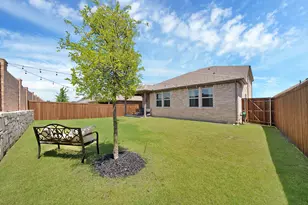 2004 Sandpiper Wy, Princeton, TX 75407 - Photo 39