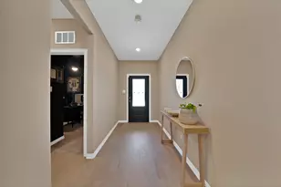 2004 Sandpiper Wy, Princeton, TX 75407 - Photo 5