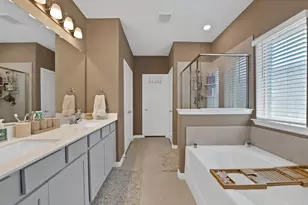 2004 Sandpiper Wy, Princeton, TX 75407 - Photo 21