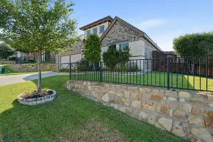 6608 Woodmere Ct, Denton, TX 76226 - Photo 3