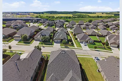 6608 Woodmere Court, Denton, TX 76226 - Photo 33
