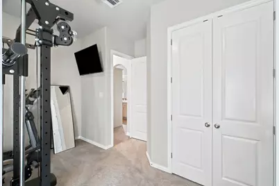 6608 Woodmere Court, Denton, TX 76226 - Photo 21