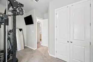 6608 Woodmere Ct, Denton, TX 76226 - Photo 21