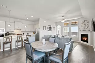 6608 Woodmere Ct, Denton, TX 76226 - Photo 15