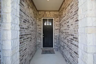 6608 Woodmere Court, Denton, TX 76226 - Photo 5