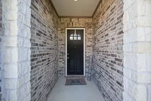 6608 Woodmere Ct, Denton, TX 76226 - Photo 5