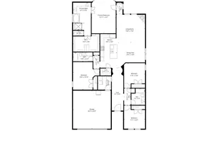 6608 Woodmere Ct, Denton, TX 76226 - Photo 37