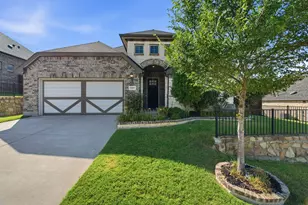 6608 Woodmere Ct, Denton, TX 76226 - Photo 1
