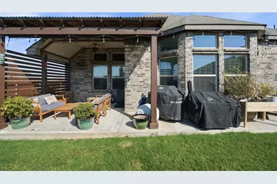 6608 Woodmere Court, Denton, TX 76226 - Photo 31
