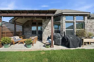 6608 Woodmere Ct, Denton, TX 76226 - Photo 31
