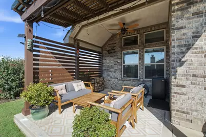 6608 Woodmere Court, Denton, TX 76226 - Photo 29