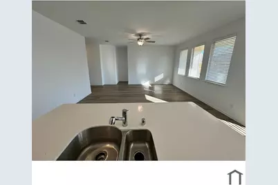 336 Wentworth Drive, Fate, TX 75189 - Photo 13