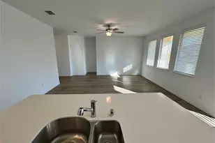 336 Wentworth Dr, Fate, TX 75189 - Photo 13
