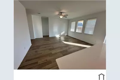 336 Wentworth Drive, Fate, TX 75189 - Photo 11
