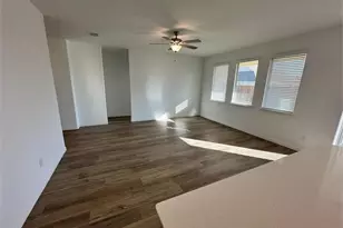 336 Wentworth Dr, Fate, TX 75189 - Photo 11