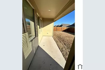 336 Wentworth Drive, Fate, TX 75189 - Photo 21